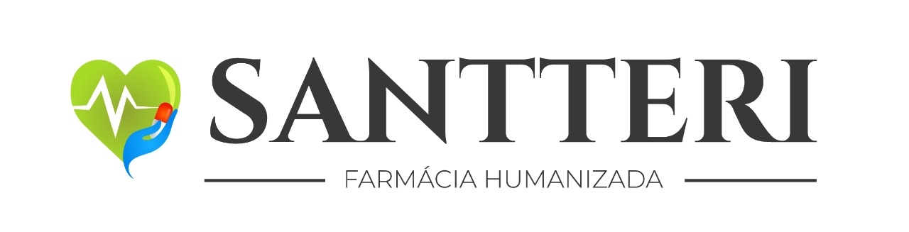 Santteri Farma