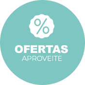 ofertas