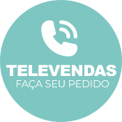 televendas